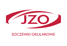 logo jzo